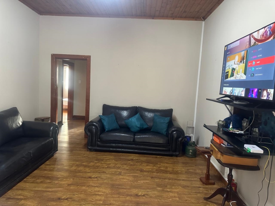 3 Bedroom Property for Sale in Retief Eastern Cape